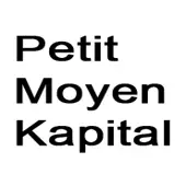 Petit Moyen Kapital Private Limited