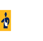 Petkus India Private Limited