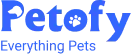 Petofy Private Limited