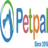 Petpal Technologies Private Limited