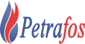 Petrafos Energy Private Limited