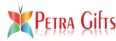 Petra Creations Private Limited