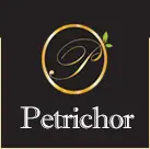 Petrichor Hospitality India Private Limited