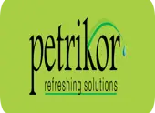 Petrikor Refreshing Healthcare Solutions Private Limited
