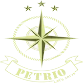 Petrio Private Limited