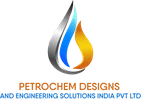 Petrochem Designs And Engineering Solutions India Private Limited