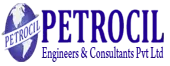 Petrocil Engineers & Consultants Private Limited