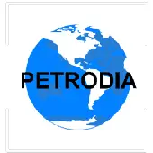 Petrodia Engineering International Private Limited