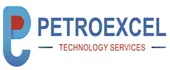 Petroexcel Technology Services Private Limited