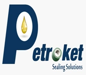 Petroket Sealing Solutions Private Limited
