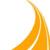 Petrolio Energie India Private Limited