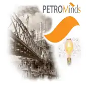 Petrominds Consulting Llp