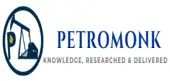 Petromonk Research And Consulting Llp