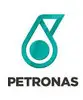 Petronas Energy (India) Private Limited