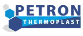 Petron Thermoplast Llp