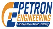 PETRON INVESTMENTS PRIVATE LIMITED