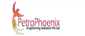 Petrophoenix Engineering Solutions Private Limited