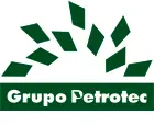 Petrotec-Retail Petroleum Equipment (India) Pvt Ltd