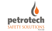 Petrotech Safety Solutions Private Limited