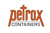 Petrox Private Limited