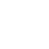 Petrus Technologies Private Limited