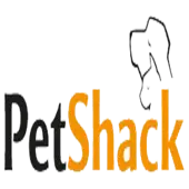 Petshack Private Limited
