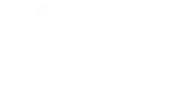 Petzapp Private Limited