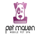 Pet Maven Private Limited