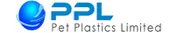 Pet Plastics Ltd