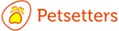Pet Setters India Private Limited