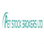 Pet Stock Brokers Limited