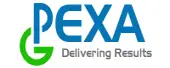 Pexa Global Solutions Private Limited