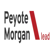 Peyote Morgan Consultancy Private Limited