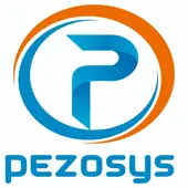 Pezosys India Private Limited