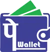 Pe Wallet Services Limited