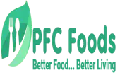 Pfc Foods Private Limited
