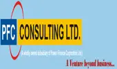 Pfc Consulting Limited