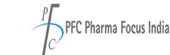 Pfc Pharma Focus India Private Limited