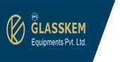 Pfg Glasskem Equipments Private Limited