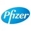 Pfizer Healthcare India Private Limited