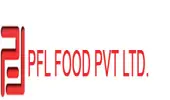 Pfl Food Private Limited