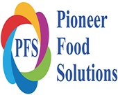Pfs Research Private Limited