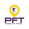 Pft Holidays India Private Limited