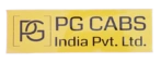 Pg Cabs India Private Limited image