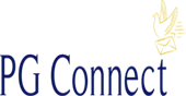 Pg Connect Global Private Limited