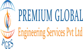 Pges Engineering Services Private Limited