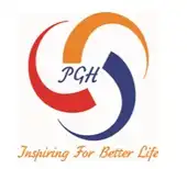 Pgh Hospitals Private Limited