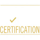 Pgim India Trustees Private Limited