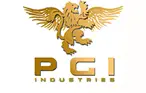 Pgi Industries Limited