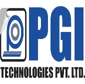 Pgi Technologies Private Limited